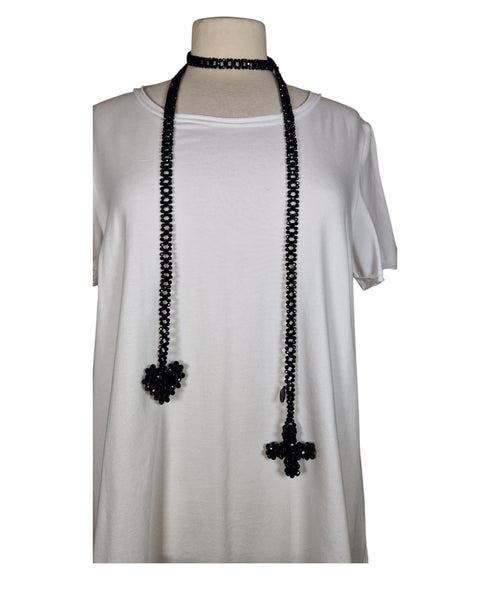 Highlight Plus&Heart